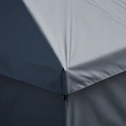 ripstop nylon tent fabric close up, 8 k, octane render