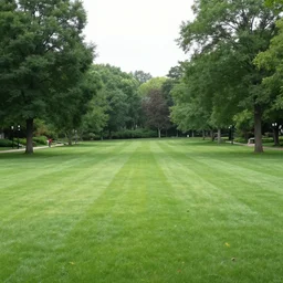 a 2 0 0 4 home - video of a park