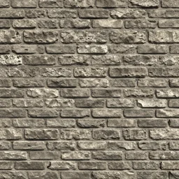 game wall texture, asset, first person shooter, fps, wolfenstien 3 d, blake stone, hexen, duke 3 d, nineties