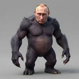putin the thing 1 9 8 2 creature monstr john carpenter by stanley artgerm lau, antarctica, wlop, the thing alien assimilation, metamorphose, rossdraws, frank frazetta, andrei riabovitchev, marc simonetti