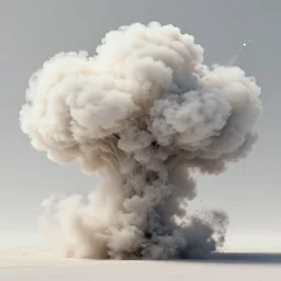 beirut gender reveal explosion