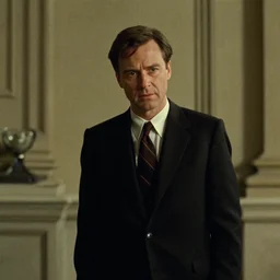 a film still from the master ( 2 0 1 2 )