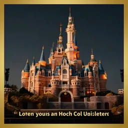 losing your temper by disney concept artists, blunt borders, rule of thirds, golden ratio, godly light, dark!