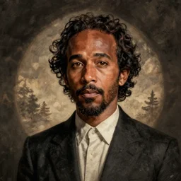 lin manuel hamiltons