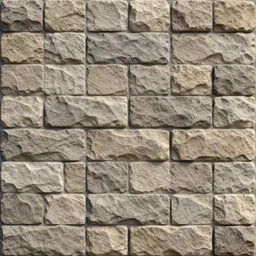 facade stones texture pbr materials procedural tile patern substance photo game cg textures. com gametextures studio resource image handpaint
