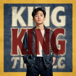 studyo king