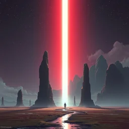 art by christopher balaskas