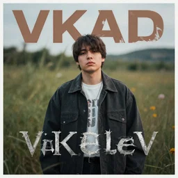 vkad savyelev