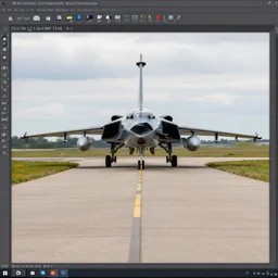 Tornado, XF IQ4, 150MP, 50mm, f/1.4, ISO 200, 1/160s, natural light, Adobe Photoshop, Adobe Lightroom, DxO Photolab, Corel PaintShop Pro, rule of thirds, symmetrical balance, depth layering, polarizing filter, Sense of Depth, AI enhanced