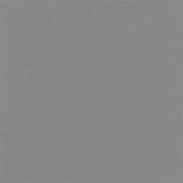 seamless felt texture, seamless!!!!