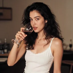 power to my wine, a feminine divine, aquel 1 9 9 8