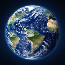 when world begins to fall