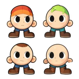 new 4 chan wojak designs for 2 0 2 3