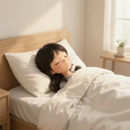 waking away from midjourney