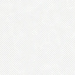 transparent png