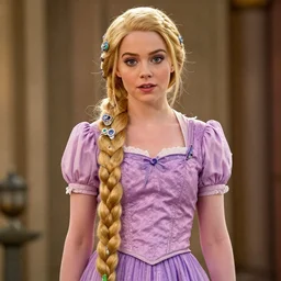 rapunzel in law and order