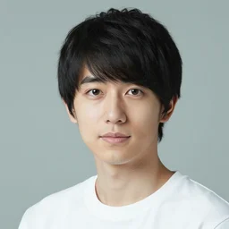 toshi yoshida