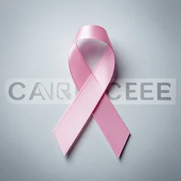 a cure for cancer