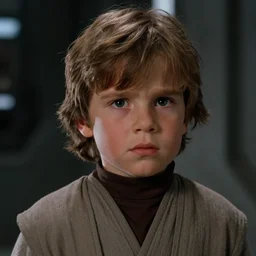film still from star wars the empire strikes back, closeup 2 3 year handsome luke skywalker in a rebel base, ralph mcquarrie, ridley scott,