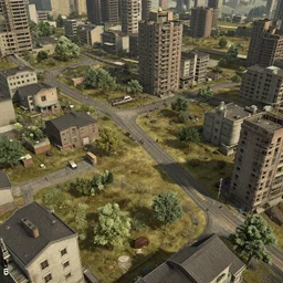 rimworld screenshot