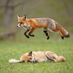 the quick brown fox jumps over the lazy dog,