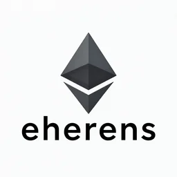 ens ethereum name service