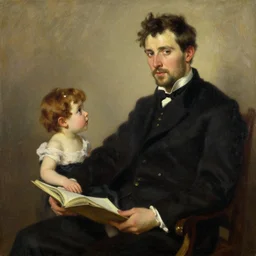 a painting in the style of tom bagshaw, and in the style of donato giancola, and in the style of john william waterhouse. smooth, sharp focus.