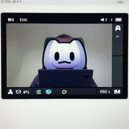 discord moderator trailcam
