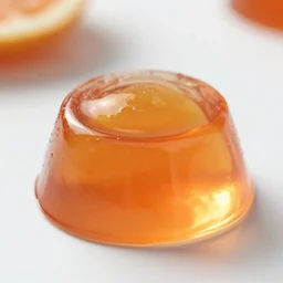 jell - o j - lo