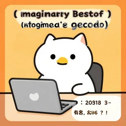 reddit imaginarybestof