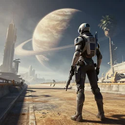 « planetside 2 »