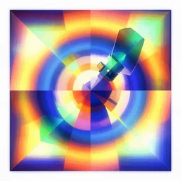 🛰 🌈 🕳 geometric 🕳 🕳 abstract 🕳