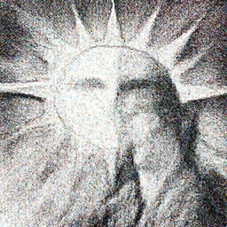 the sun, art by James Jean and Wayne Barlowe and moebius, black and white ink, high details , cinematic, cgsociety 8k