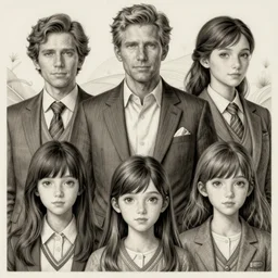 zektbach reimagined, magnificent, medium shot, close up, details, sharp focus, elegant, highly detailed, illustration, by Jordan Grimmer and greg rutkowski and PiNe(パイネ) and 薯子Imoko and 香川悠作 and wlop and maya takamura, intricate, beautiful, Trending artstation, pixiv, digital Art