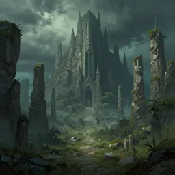 mythological mythos legend legendarium mystical mysterious intriguing scenery. matte. digital art. trending. artstation, deviantart, artslant, etsy, pixiv, artfol, artbox, cgsociety, gfxartist, 3 dvf, artful, instagram, pixels, zatista, artpal, guangjian, beeple,