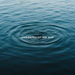 a very high resolution image from a new movie. a cover for an ambientalist hip hop album from the year 2 0 2 1. 2 4 mm, photorealistic, water, photography, photography, directed by mcbaise