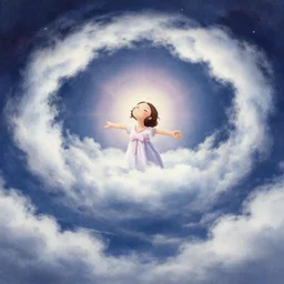 a dream about a dream containing a dream inside a dream