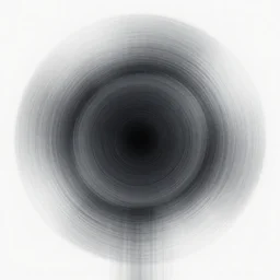 abstraction beyond comprehension, singularity event ai