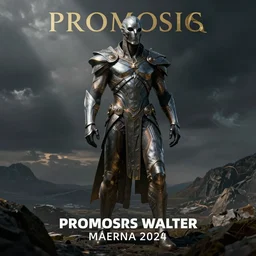 concept art prometheus walter
