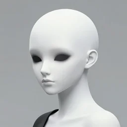 webpunk art
