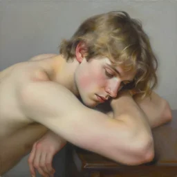 a painting of greg rutkowski by greg rutkowski, trending on art station, award winning, beautiful, stillness, smooth, detailed