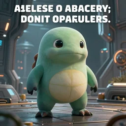 meme dream, science fiction, photo realism, unreal 5, DAZ, hyperrealistic, octane render, dynamic lighting