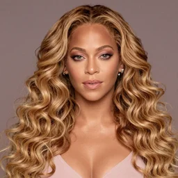 img _ 9 7 5. raw, beyonce, lemonade, beautiful composition, soft colors, 5 0 mm f 1. 8, ambient light,