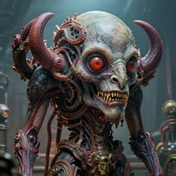 ai created art realistic fine detail colorful cinematic ultra detailed sharp focus super beautiful bizarre amazing h r giger