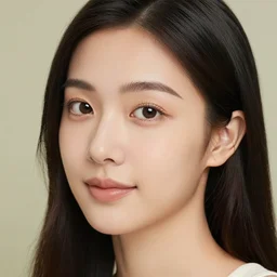 pretty thai