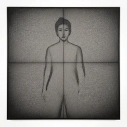 artwork by nobuyoshi araki