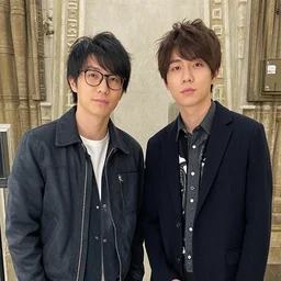 rez and gex