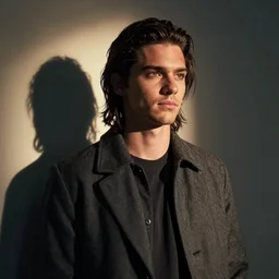 kendall roy
