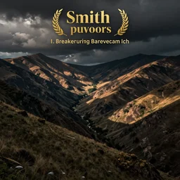 the story of smith
