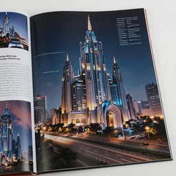a cybernetic cathedral overlooking an higway of data, cyberpunk, beautiful detailed, cinematic, strong lighting, hi - fructose art magazine, by paul lehr and anton fadeev and david heskin and josan gonzalez, 8 k